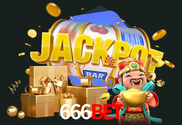 666bet bet