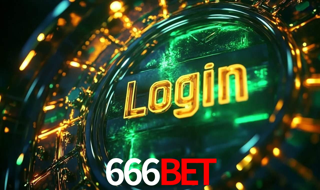 Processo de Download do App 666bet - Passo a Passo Simples