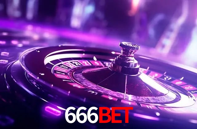 Casino Ao Vivo 666bet