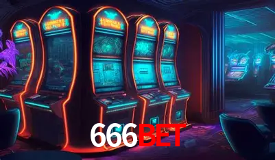 Desvendando o Mundo dos Jogos Virtuais na 666bet