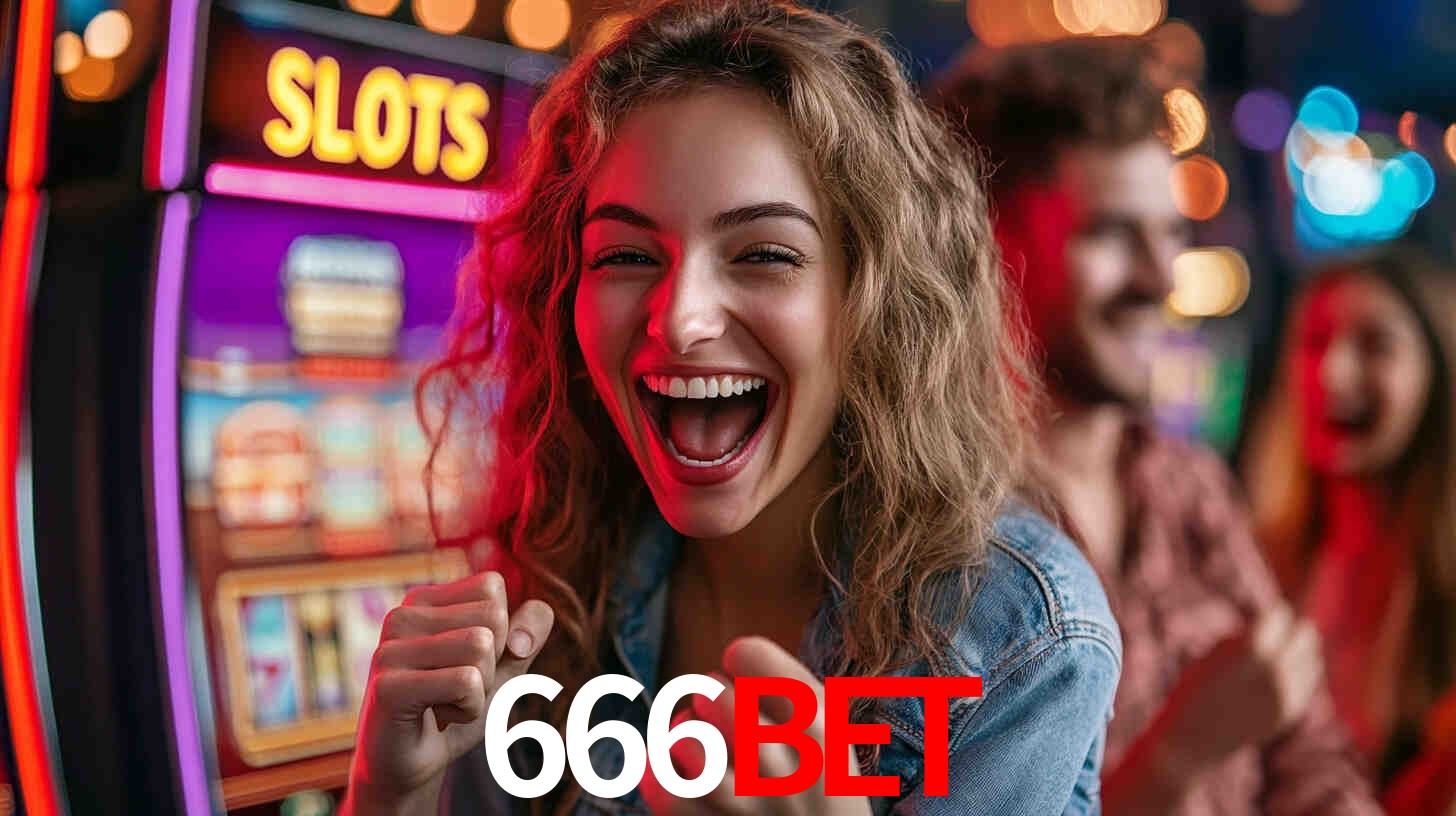 Guia visual quadrado do centro de download 666bet
