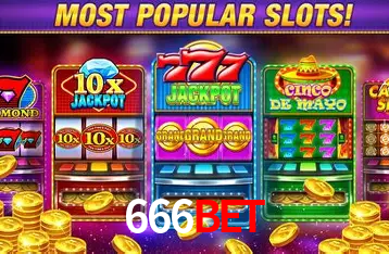A Experiência Imersiva dos Cassinos Ao Vivo no 666bet
