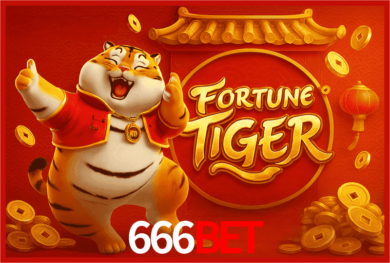 Casino VIP 666bet