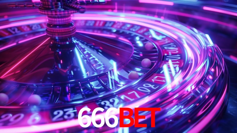 Interface de Apostas ao Vivo - Transmissão e Odds em Tempo Real