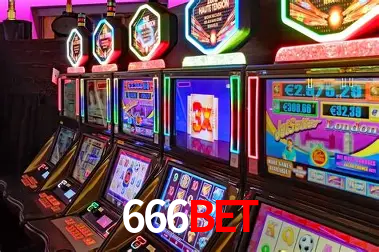 Apostas Esportivas na 666bet: Um Guia Completo