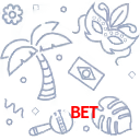 Descubra a Essência do 666bet: Nossa História e Compromissos