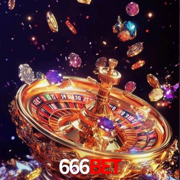 Imagem secundária de apoio para instalação do app 666bet