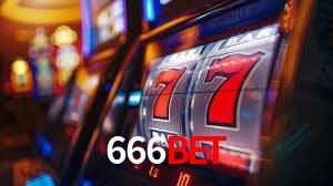 Especiais de Fim de Semana 666bet