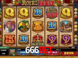 Descubra a Essência do 666bet: Nossa História e Compromissos