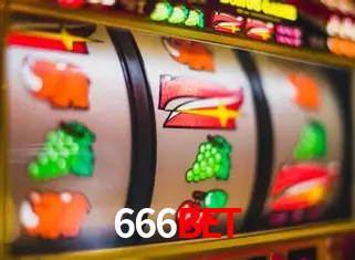 Inovações de Jogos na 666bet: O Futuro das Experiências Interativas