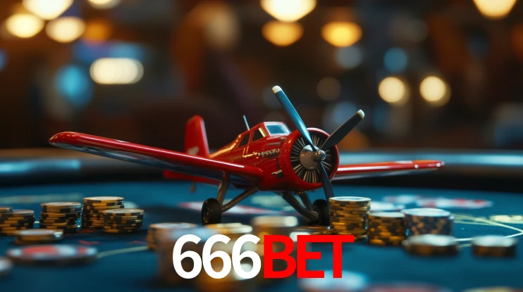 Account Benefits 666bet