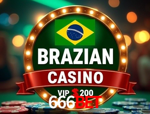 Vantagens de jogar slots no 666bet Brasil