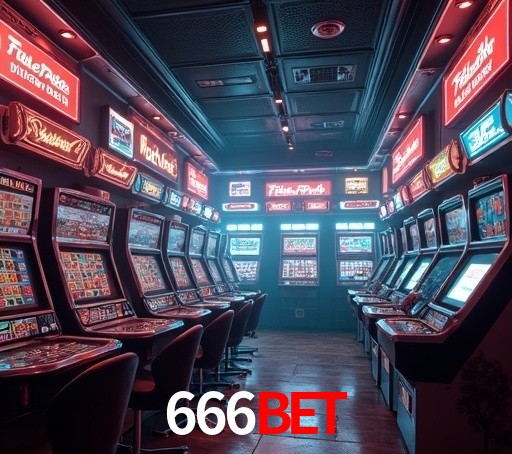 Benefícios do Login 666bet - Bônus e Vantagens Exclusivas