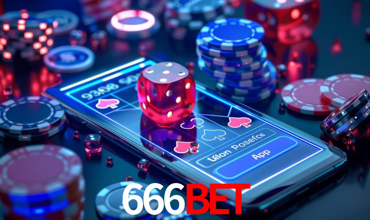 Prévia de conteúdo do canal Telegram 666bet