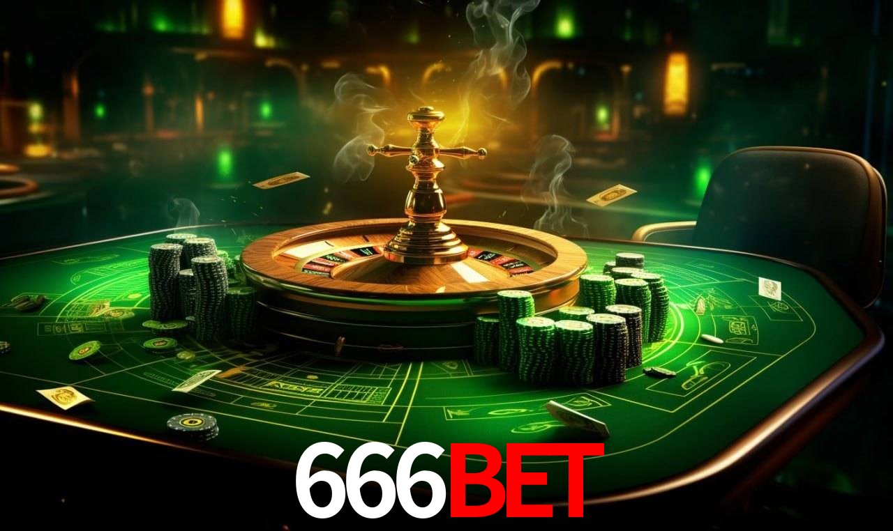 Jogos Exclusivos 666bet