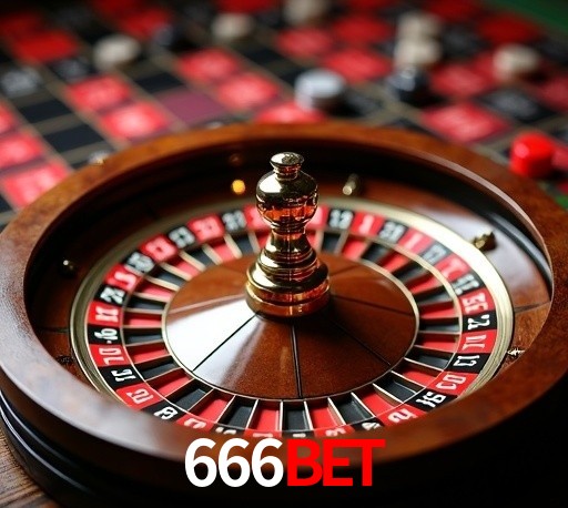 Sistema de Segurança Avançado 666bet - Criptografia e Proteção