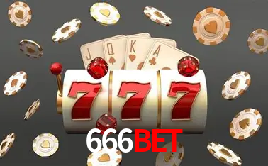 A Popularidade dos Caça-Níqueis no 666bet