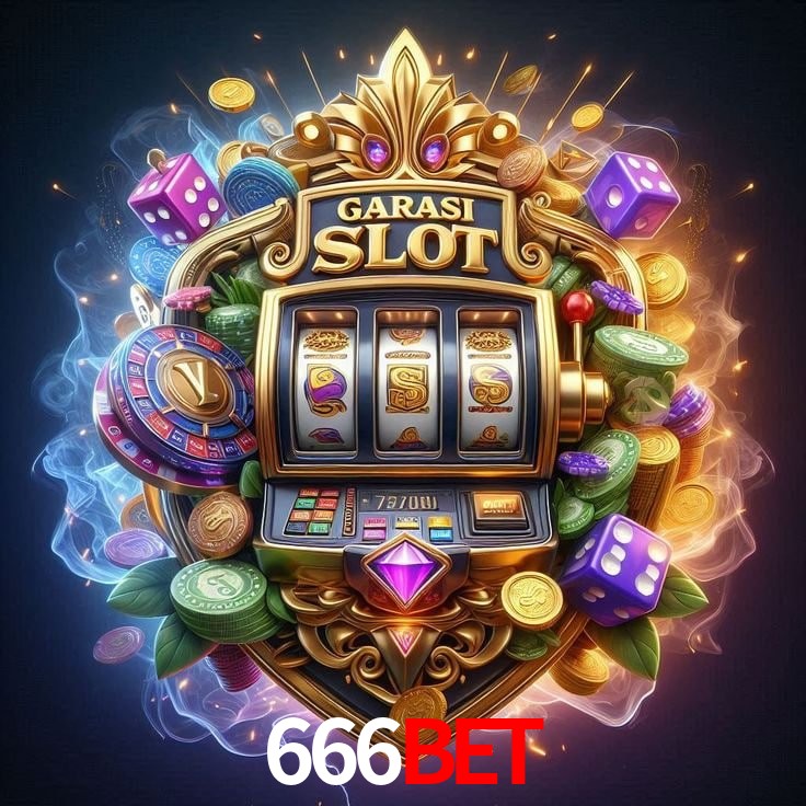 Promoções Sazonais 666bet