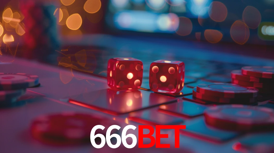 Exclusive Offers 666bet