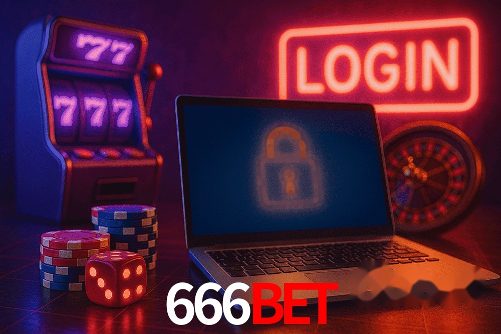 Provedores de Jogos 666bet