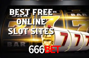 Descubra a Magia dos Jogos de Arcade no 666bet