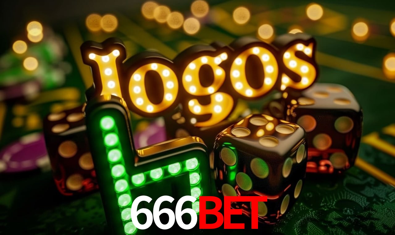 Segurança 2FA 666bet