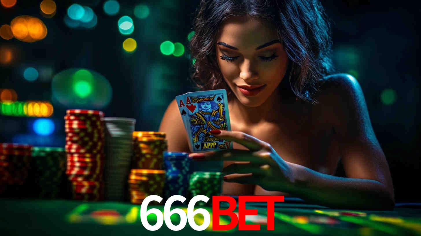 Como Funciona o Crash - Multiplicador Crescente e Cash Out