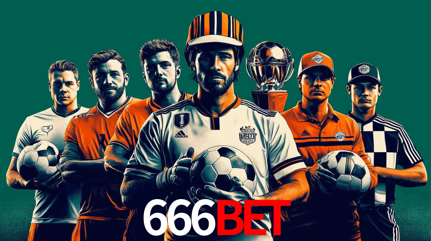 A Emoção da Loteria na 666bet: Uma Chance de Mudança de Vida