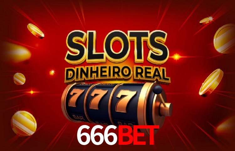 Jogos de Mesa Premium 666bet - Blackjack, Roleta, Baccarat