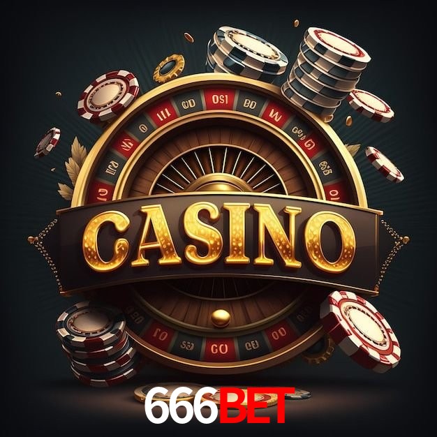 Imagem quadrada de apoio para baixar 666bet