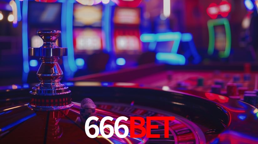Experimente o Login Seguro Premium no 666bet