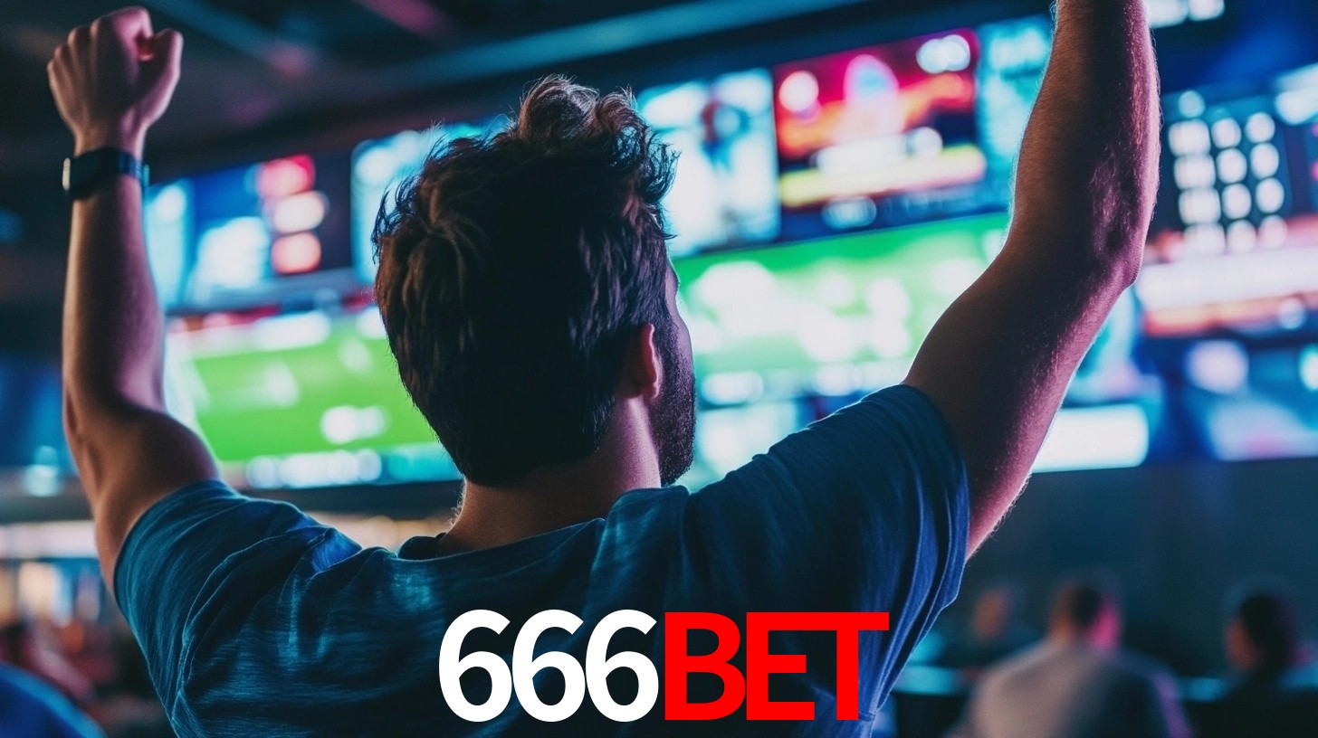 666bet - Roleta da Adrenalina e Sorte - 666bet.com