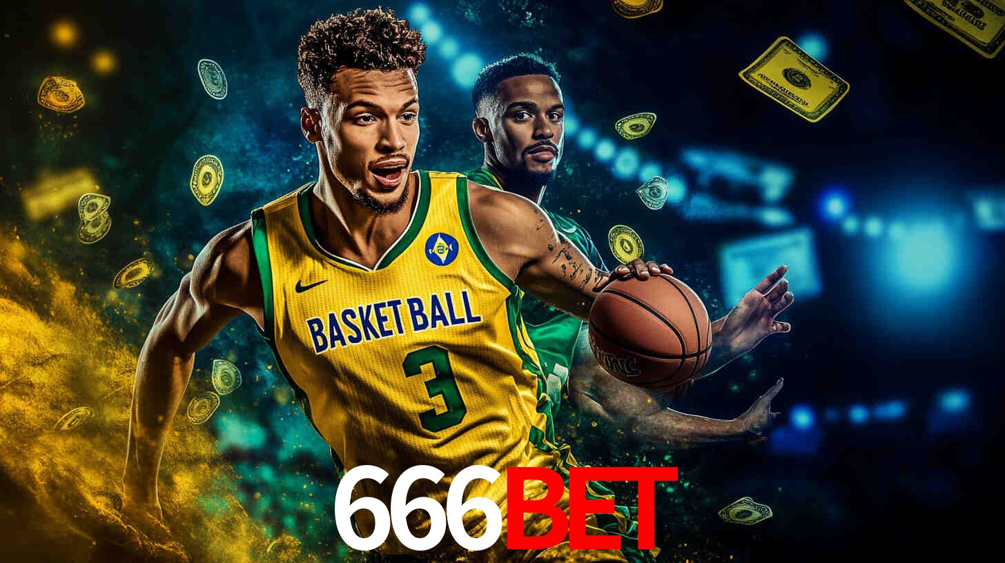 Inovações de Jogos na 666bet: O Futuro das Experiências Interativas