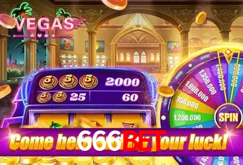 A Emoção da Loteria na 666bet: Uma Chance de Mudança de Vida