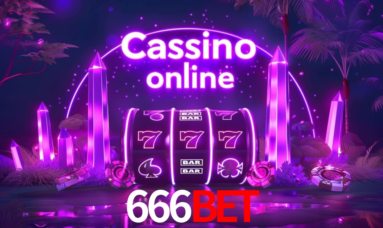 Ofertas Exclusivas 666bet