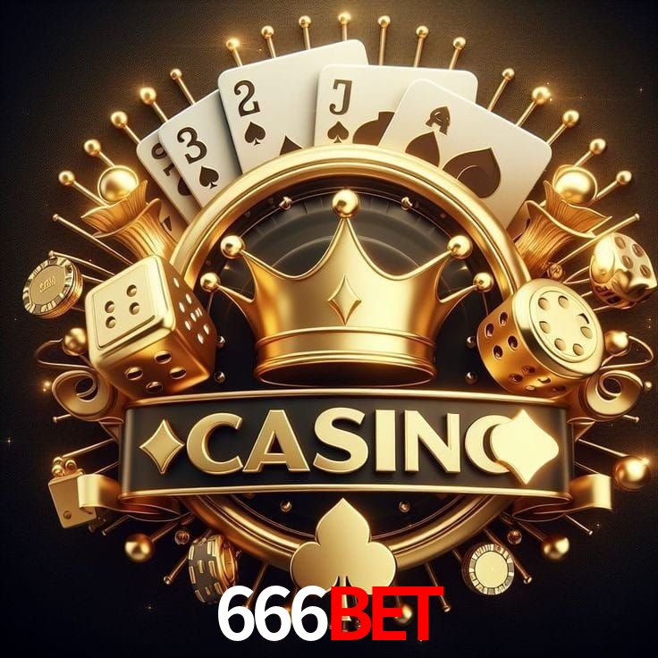 Cadastro Rápido 666bet