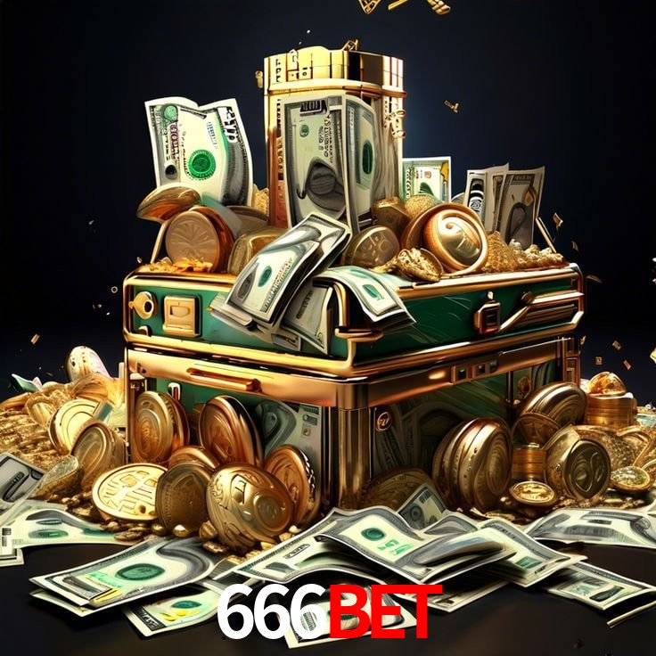 Casino Ao Vivo 666bet