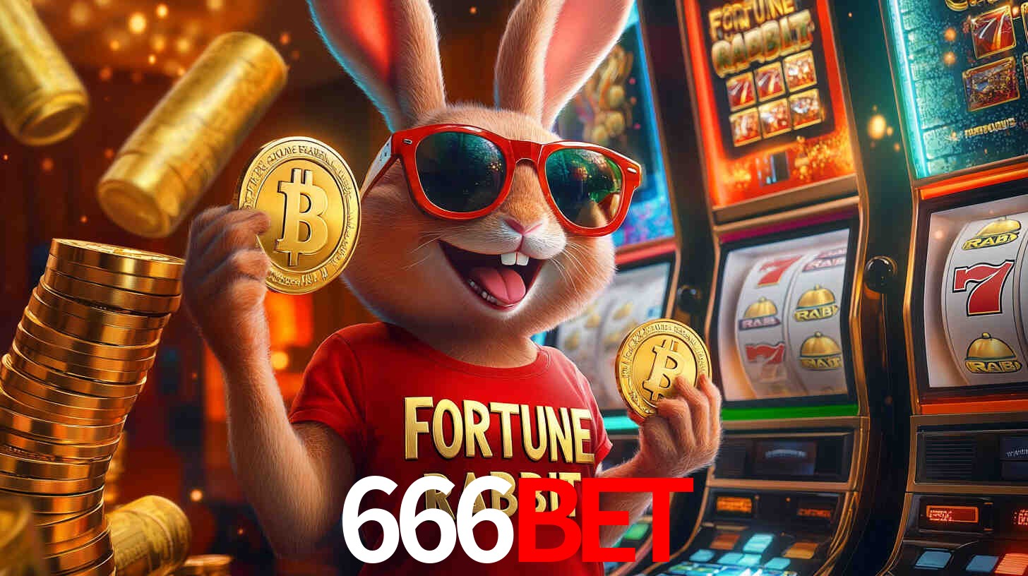 Descubra a Essência do 666bet: Nossa História e Compromissos