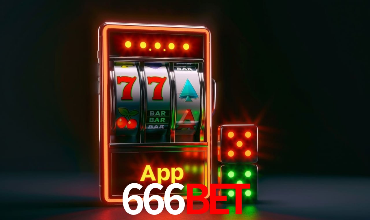 Benefícios da Conta 666bet