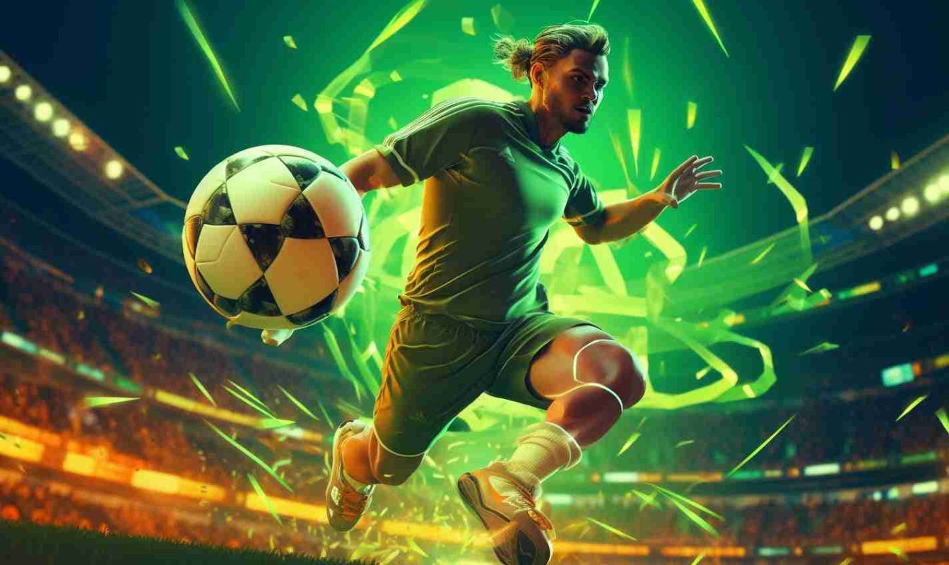 Programa conveniente da 666bet