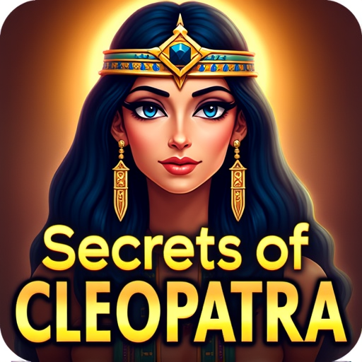 Promoção exclusiva de aposta de 666bet