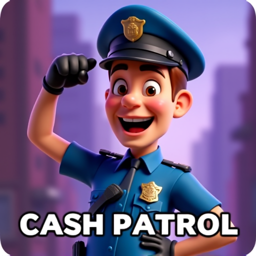 Promoções da 666bet