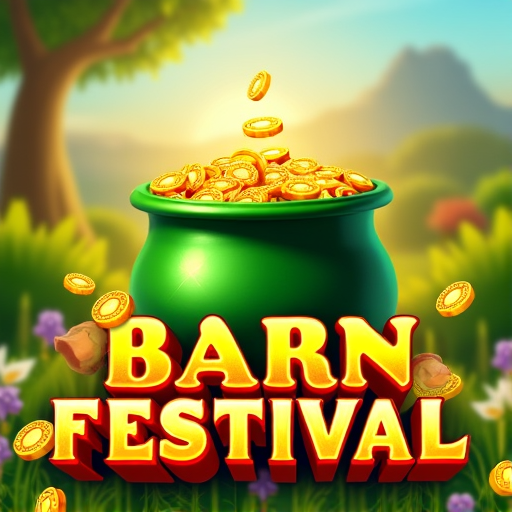 Registrar e Login 666bet