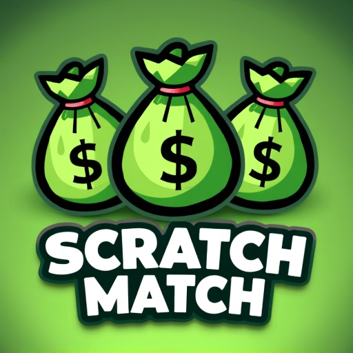 Baixar 666bet App para iOS